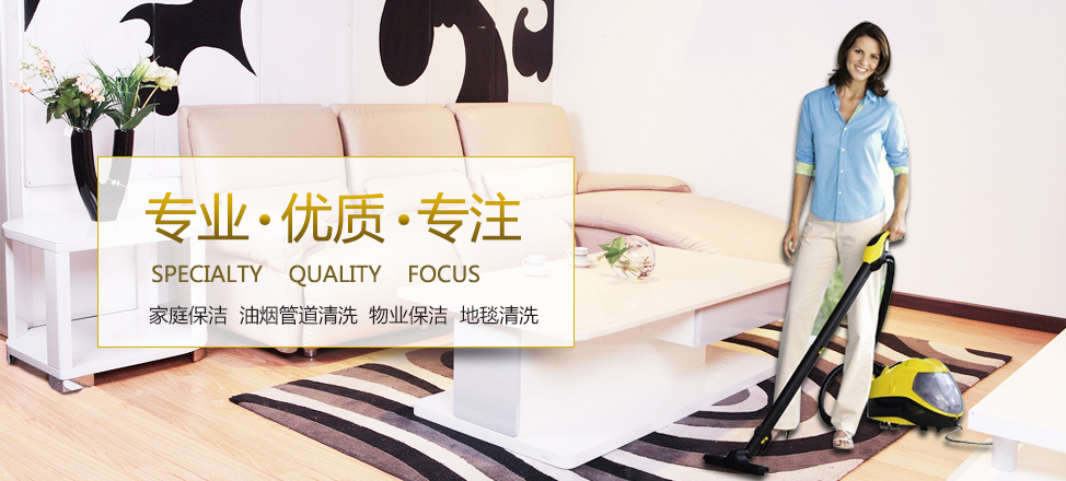 中彩吧福彩3d字谜总汇